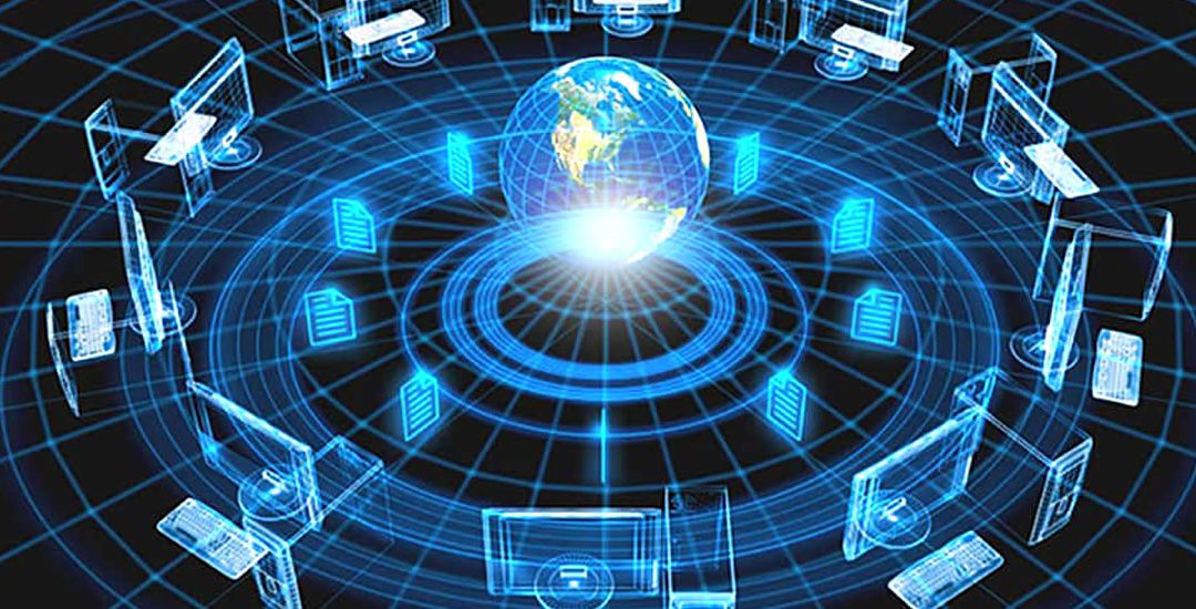 Network