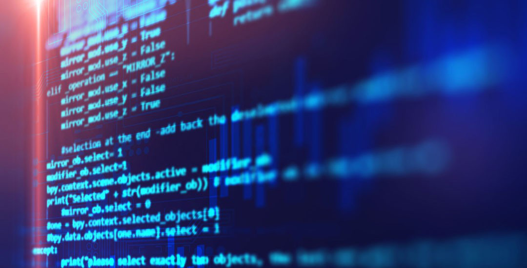 Software