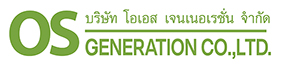 OSGeneration